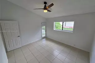 16 Via De Casas Sur, Boynton Beach, FL 33426 - Photo 24