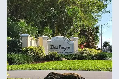 16 Via De Casas Sur #201, Boynton Beach, FL 33426 - Photo 1