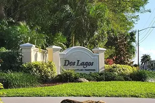 16 Via De Casas Sur, Boynton Beach, FL 33426 - Photo 1