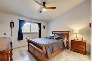 16 Via De Casas Sur, Boynton Beach, FL 33426 - Photo 8