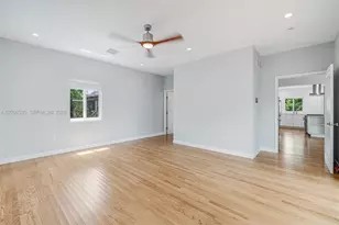 1012 NE 116th St, Biscayne Park, FL 33161 - Photo 18