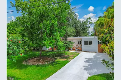 1012 NE 116th St, Biscayne Park, FL 33161 - Photo 48