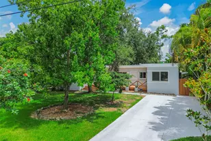 1012 NE 116th St, Biscayne Park, FL 33161 - Photo 48