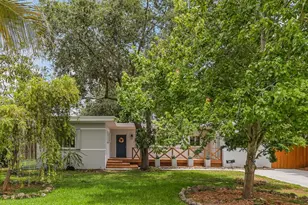 1012 NE 116th St, Biscayne Park, FL 33161 - Photo 1