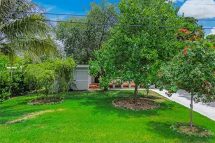 1012 NE 116th St, Biscayne Park, FL 33161 - Photo 46