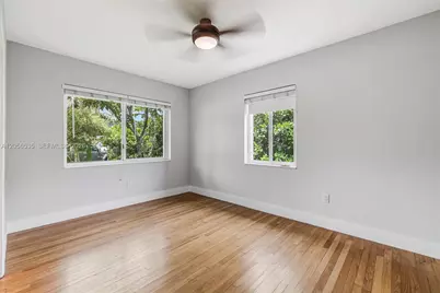 1012 NE 116th St, Biscayne Park, FL 33161 - Photo 34
