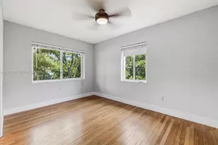 1012 NE 116th St, Biscayne Park, FL 33161 - Photo 34