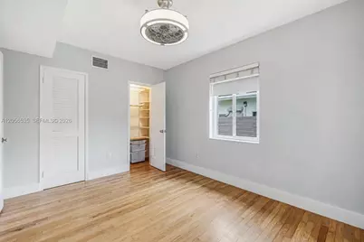 1012 NE 116th St, Biscayne Park, FL 33161 - Photo 30