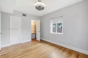 1012 NE 116th St, Biscayne Park, FL 33161 - Photo 30