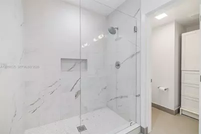 1012 NE 116th St, Biscayne Park, FL 33161 - Photo 22
