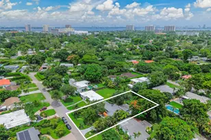 1012 NE 116th St, Biscayne Park, FL 33161 - Photo 50