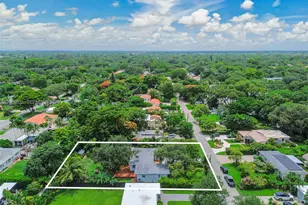 1012 NE 116th St, Biscayne Park, FL 33161 - Photo 52