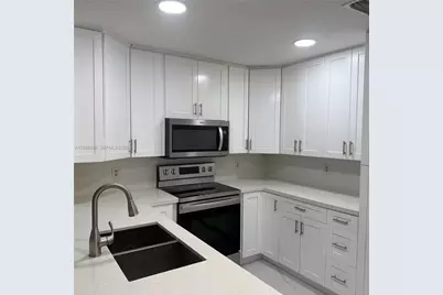 3349 NW 101st Ave, Sunrise, FL 33351 - Photo 30