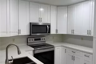 3349 NW 101st Ave, Sunrise, FL 33351 - Photo 30