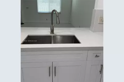 3349 NW 101st Ave, Sunrise, FL 33351 - Photo 38