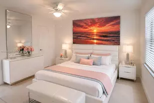 3349 NW 101st Ave, Sunrise, FL 33351 - Photo 20