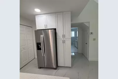 3349 NW 101st Ave, Sunrise, FL 33351 - Photo 34