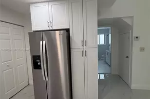 3349 NW 101st Ave, Sunrise, FL 33351 - Photo 34