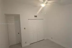 3349 NW 101st Ave, Sunrise, FL 33351 - Photo 14