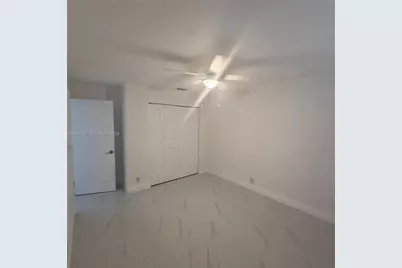 3349 NW 101st Ave, Sunrise, FL 33351 - Photo 16