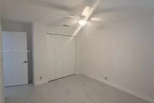 3349 NW 101st Ave, Sunrise, FL 33351 - Photo 16