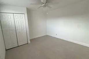 3349 NW 101st Ave, Sunrise, FL 33351 - Photo 18