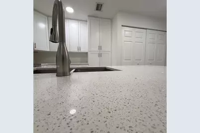 3349 NW 101st Ave, Sunrise, FL 33351 - Photo 36