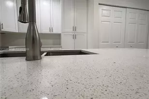 3349 NW 101st Ave, Sunrise, FL 33351 - Photo 36