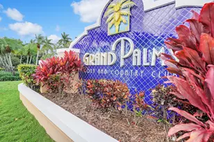 401 SW 158th Terrace, Pembroke Pines, FL 33027 - Photo 4