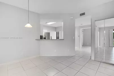 401 SW 158th Ter #105, Pembroke Pines, FL 33027 - Photo 14