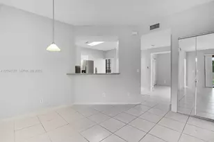 401 SW 158th Terrace, Pembroke Pines, FL 33027 - Photo 14