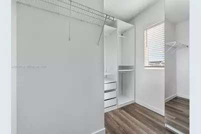 501 NE 6th Ct, Florida City, FL 33034 - Photo 34