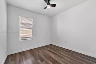 501 NE 6th Ct, Florida City, FL 33034 - Photo 38