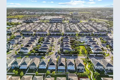 501 NE 6th Ct, Florida City, FL 33034 - Photo 6