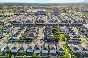 501 NE 6th Ct, Florida City, FL 33034 - Photo 6
