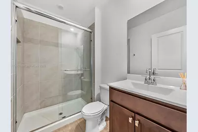 501 NE 6th Ct, Florida City, FL 33034 - Photo 20