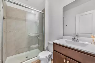 501 NE 6th Ct, Florida City, FL 33034 - Photo 20