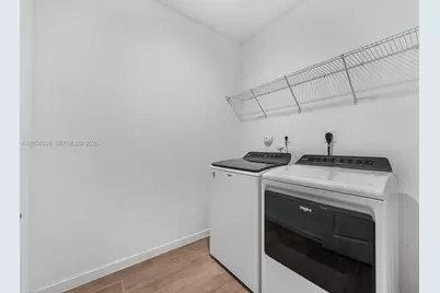 501 NE 6th Ct, Florida City, FL 33034 - Photo 36
