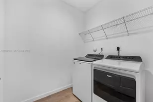501 NE 6th Ct, Florida City, FL 33034 - Photo 36