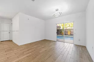 501 NE 6th Ct, Florida City, FL 33034 - Photo 18