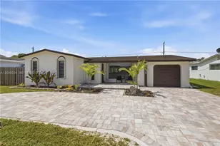 9120 SW 55th St, Cooper City, FL 33328 - Photo 2