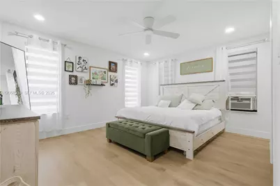 9120 SW 55th St, Cooper City, FL 33328 - Photo 30