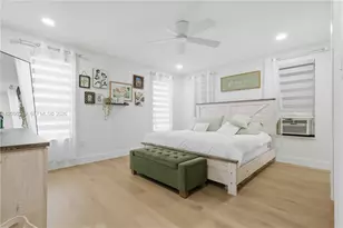 9120 SW 55th St, Cooper City, FL 33328 - Photo 30