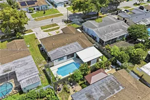 9120 SW 55th St, Cooper City, FL 33328 - Photo 36