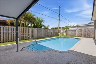 9120 SW 55th St, Cooper City, FL 33328 - Photo 18