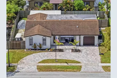 9120 SW 55th St, Cooper City, FL 33328 - Photo 40
