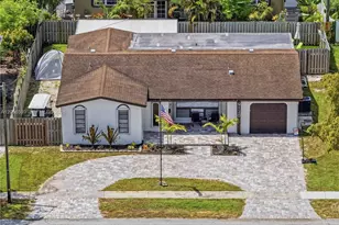 9120 SW 55th St, Cooper City, FL 33328 - Photo 40