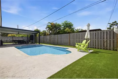 9120 SW 55th St, Cooper City, FL 33328 - Photo 20
