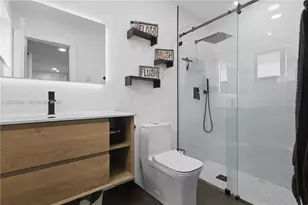 9120 SW 55th St, Cooper City, FL 33328 - Photo 32