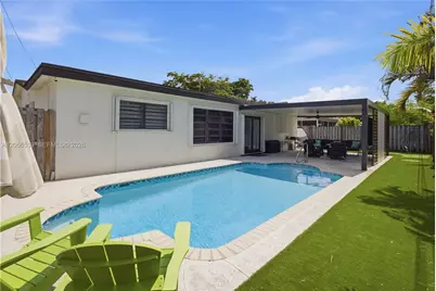 9120 SW 55th St, Cooper City, FL 33328 - Photo 22